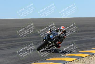 media/Apr-09-2023-SoCal Trackdays (Sun) [[333f347954]]/Bowl Set 1 (1025am)/